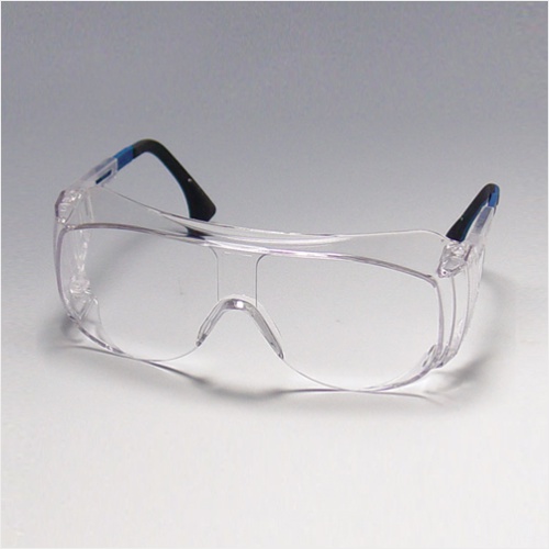 UV Safety Goggle(자외선 차단안경)