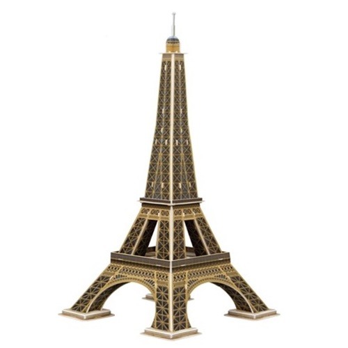 에펠탑 (대)