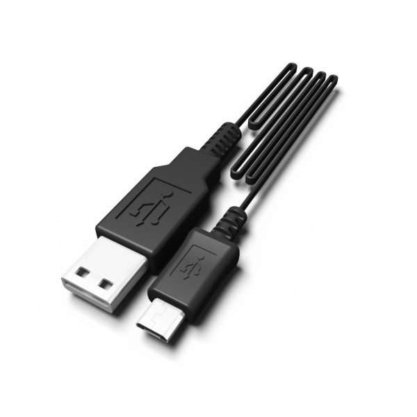 USB 케이블(USB Cable)