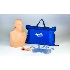 [7대안전교육] 심폐소생술 Practi-man CPR 마네킹 (프랙티맨)(MB001)