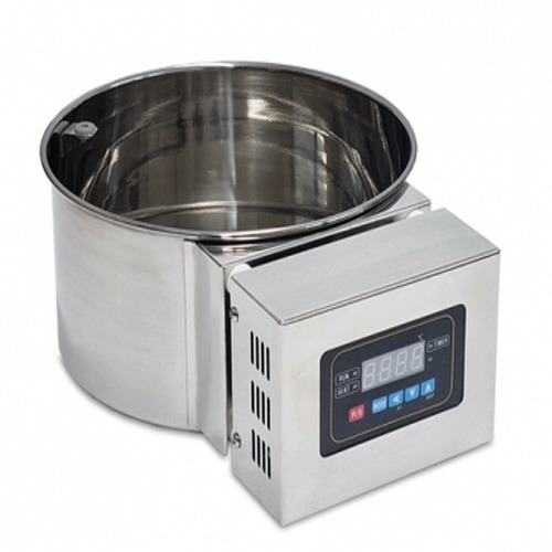 오일 베스_자석 교반형 (Magnetic Stirrer Oil Bath) [C-WHT-DS2/C-WHT-S2/C-WHT-S]