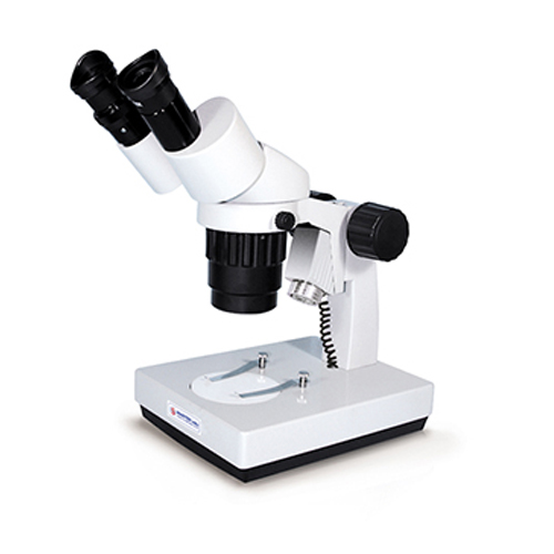 학생용 현미경(실체) MST-S 시리즈