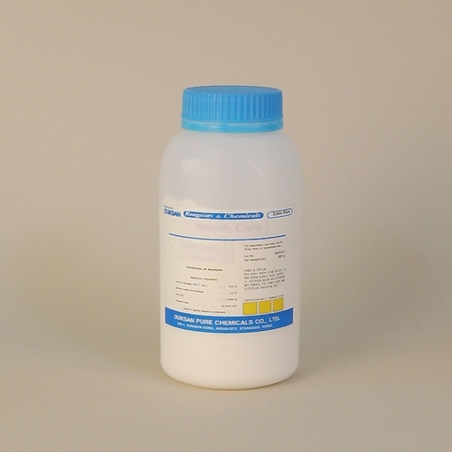 차아염소산칼슘(표백분/클로로칼키)(시) - 개인구매불가