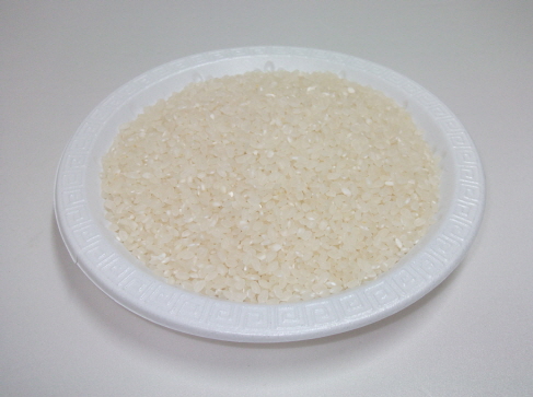 쌀(1kg)